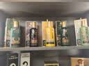 茅台 王子酒 庚子鼠年 酱香型白酒 53度 500ml 单瓶装 实拍图