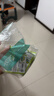 迪巧小儿碳酸钙d3颗粒20袋*2盒钙婴儿钙0-1-3岁婴幼儿钙宝宝钙含维生素d3婴儿补钙冲剂液体钙肠胃友好不刺激 实拍图