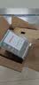 MWGD开关电源12V5A S-60W-12V 交流220V转直流12V变压器监控电源 S-60-12V5A 实拍图