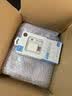 苹果Apple iPad5/6/7/8/9/10/11 mini1/2/3/4/5/6/7二手平板电脑 95新22款ipad10代-64g(10.9寸） 【wifi版】 实拍图
