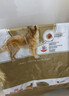 皇家狗粮 拉布拉多成犬狗粮 宠物大型犬 LR30 全价犬粮 ≥15月 12KG 实拍图