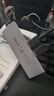 绿联Type-C扩展坞USB3.2高速拓展坞HDMI2.0投屏4K60Hz转接头适用苹果电脑接口转换器Mac华为笔记本iPad 实拍图