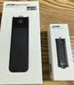 LKTOP【3C认证】立可拓适用大疆pocket3/4续航手柄5000mAh电池充电手柄pocket4p相机手持延长手柄配件 【重磅新品】Pocket4续航手柄青春版丨送三脚架 实拍图