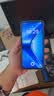 OPPO K12s 8GB+256GB 棱镜黑 7000mAh长续航大电池 OLED 直屏 骁龙学生 5G 游戏千元新款手机 国家补贴 实拍图