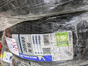 米其林（MICHELIN）汽车轮胎 205/65R16 95W 浩悦五代Primacy 5 适配天籁/欧尚X70A 实拍图