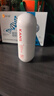 韩束白蛮腰美白防晒乳40g*2京东自营防晒霜紫外线SPF50+隔离防晒遮瑕 实拍图