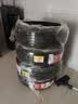 朝阳轮胎 汽车轮胎 205/60R16 92V C66 适配福克斯/马自达3/速腾/轩逸 实拍图