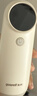 鱼跃胎心监测仪孕妇家用胎心仪医用超声多普勒监护仪大屏夜视YTX300 实拍图