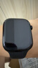 图拉斯【双片装S11/S10】适用苹果手表s11保护膜s11手表膜s10通用apple watch保护膜s11保护膜applewatch 【新46mm表盘】双片装丨赠贴膜神器 iWatch S11/S 实拍图