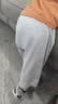 贝肽斯胎脂皮儿童家居服2026新款夏季a类亲子家居服套装小孩衣服 实拍图
