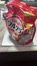 卡乐比（Calbee）经典水果燕麦片600g 日本原装进口食品 营养早餐 即食零食 代餐 实拍图