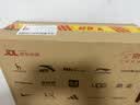 汾酒青花30复兴版 清香型高端白酒 送礼商务宴请 53度 500mL 1瓶 纪念汾酒试点60周年 实拍图
