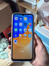 酷派（Coolpad）锋尚50 Lite 全新超薄八核智能手机学生价便宜大屏百元机长续航老人老年备用机游戏电竞 64G深空黑 实拍图