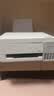 爱普生（EPSON）【6代新品】L3351墨仓式彩色打印机 微信打印/无线连接 家用AI学习打印机（打印、复印、扫描） 实拍图