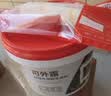 雨虹防水 楼顶屋顶防水补漏材料耐高温防晒 防水涂料屋顶防水 耐磨升级款 实拍图