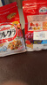 卡乐比（Calbee）经典水果燕麦片600g 日本原装进口食品 营养早餐 即食零食 代餐 实拍图