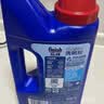 finish亮碟洗碗粉1kg软水盐2kg漂洗剂500ml洗碗机耗材三件套专用洗涤剂 实拍图