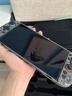 任天堂（Nintendo）【国内保税仓】Switch2/1代 OLED/续航加强日版/港版便携家用ns体感游戏机掌机 港版switch2国际多语言保税（赠共享会员） 实拍图