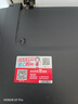 格之格 适用佳能845墨盒MG3080 TS3480墨盒 MG2400 MG2980 MX498 TS3180 TS3380 MG2580S墨盒 PG845墨盒黑色 实拍图