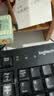 惠普（HP）802原装黑色墨盒 适用hp deskjet 1050/2050/1010/1000/2000/1510/1511打印机 实拍图