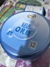 伊利轻活0乳糖全脂奶粉 礼品礼盒 成人奶粉乳糖不耐推荐 750g*2 实拍图