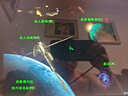 星际争霸1母巢之战 PC简体中文+英文原版1.08-1.16电脑版本送秘籍 终极版 实拍图