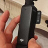 大疆 DJI Osmo Pocket 3 标准版 一英寸口袋云台相机 OP灵眸手持数码相机 vlog 便携美颜摄像 实拍图