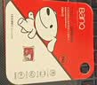 banq&JOY联名款 64GB TF（MicroSD）存储卡U3 C10 A1 V30 4K 高速款行车记录仪&监控摄像头手机内存卡 实拍图