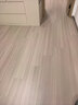 【高洁士】开荒保洁上门服务新房装修后保洁服务除胶点擦玻璃清粉尘泥浆旧房全屋翻新后拓荒家政保洁新房开荒 初次开荒房屋面积≤50㎡ 咨询客服享优惠 实拍图