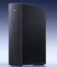 小米（MI）路由器BE7200Pro 【小米手机上网搭档】 WiFi7 全2.5GE网口 智能中枢网关 旗舰级芯片 家用路由器 实拍图