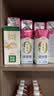 蒙牛精选牧场牛奶礼盒装【送礼推荐】（部分5月产）（中秋送礼） 【纯牛奶】250ml*10盒 实拍图
