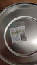 美赞臣 亲舒 婴儿乳蛋白部分水解配方奶粉 1段 850g 0-12月 低适乳糖 实拍图
