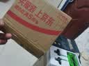 智国者【2026最新款】有线游戏耳机3.5mm电竞专用听声辨位电脑麦克风二合一入耳台式hifi三角洲直播吃鸡 实拍图