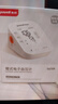 鱼跃（yuwell）深度房颤电子血压计新款S69AR血压仪医用高精准高血压测量仪家用 实拍图