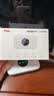 TCL随身wifi2026新款三网全国通用免插卡无线网wifi6车载4G路由器随身便携无限制移动联通电信5GXY15B 【旗舰顶配版】3000毫安大电池三网任切 不限速不虚标月享1500G流量 实拍图