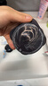 卡姿兰（Carslan）[3.0]黑磁散粉透明色8g 定妆蜜粉控油遮瑕持久防汗不脱妆生日礼物 实拍图