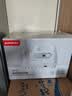 鱼跃吸痰器7E-C家用中老年电动吸痰器便携式吸痰器带100根吸痰管 实拍图