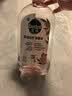 滴露（Dettol）衣物消毒液自然香氛洗衣除菌液 除螨除异味去汗臭48h留香1000ml*1 实拍图