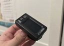 伊诺（ENO）古琴调音器初学古琴专用电子校音器31GQ机芯灵敏专业配件 实拍图