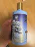 荷花酱5 酱香型白酒 53度 520ml*2瓶 含礼品袋 端午送礼 实拍图