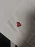 朗科（Netac）＆JOY联名款 128GB TF(MicroSD)存储卡 U3 C10 A1 4K P500系列 读速100MB/s 支持4K 不间断录制 实拍图