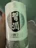 习酒 银质习酒 酱香型白酒 53度 500ml 单瓶装 实拍图