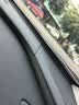 智骋丰田专用全系汽车B柱C柱仪表台密封条车门缝框隔音条防尘降噪胶条 实拍图