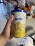 飞鹤星飞帆经典 婴儿配方奶粉2段(6-12月)130g专利OPO【京东试用装】 实拍图