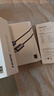 绿联HDMI2.1光纤线8K60Hz 4K240Hz兼容HDMI2.0高清视频线装修电脑机顶盒接电视显示器投影仪2米65606 实拍图