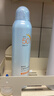 润本冰沙防晒面霜二合一儿童宝宝夏季护肤舒缓50g隔离紫外线0-6-12岁 实拍图