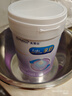 美赞臣 亲舒 婴儿乳蛋白部分水解配方奶粉 1段 850g 0-12月 低适乳糖 实拍图