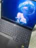 联想拯救者Y7000P 电竞游戏本笔记本电脑(i7-14650HX 16G 1T RTX5060 2.5K 240Hz 100%DCI-P3广色域)黑 实拍图