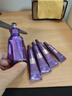 欧莱雅玻色因pro超水光精华液50ml PDRN补水护肤品生日礼物 实拍图