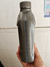 壳牌爱德王子 U能量四冲程摩托车机油 10W-40 欧洲原装进口1L 实拍图